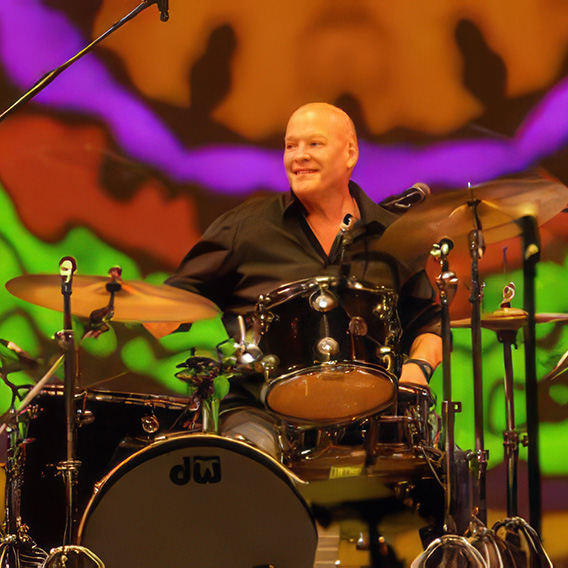 Bob Sale