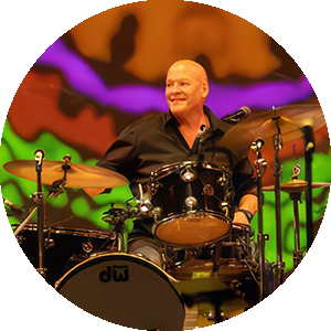 Bob Sale