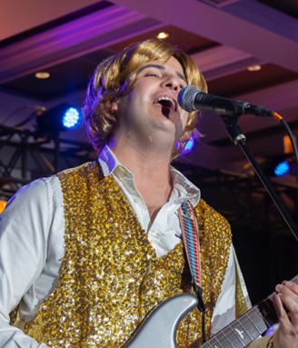 Mart&iacute;n Martiarena