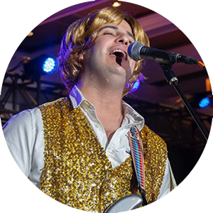 Mart&iacute;n Martiarena