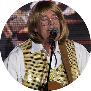 ray mckewon