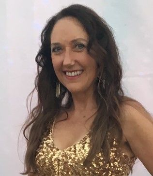 Janet Hammer